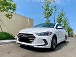 Hyundai Elantra-7