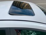 Hyundai Elantra-18