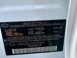 Hyundai Elantra-21