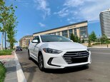 Hyundai Elantra-19