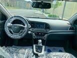 Hyundai Elantra-17