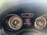 Mercedes CLA 250 4MATIC-7