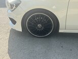 Mercedes CLA 250 4MATIC-5