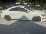 Mercedes CLA 250 4MATIC-3