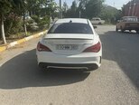 Mercedes CLA 250 4MATIC-2