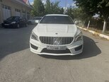 Mercedes CLA 250 4MATIC-1