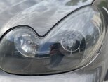 Hyundai Sonata-8
