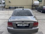 Hyundai Sonata-7