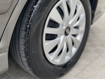 Hyundai Sonata-9