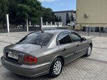 Hyundai Sonata-6