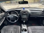 Hyundai Sonata-11