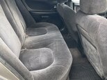 Hyundai Sonata-13