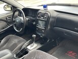 Hyundai Sonata-10