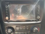 Hyundai Sonata-12