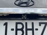 Hyundai Sonata-14