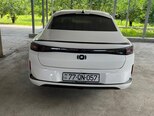 Changan Qiyuan A05-3