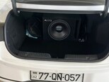 Changan Qiyuan A05-6