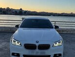 BMW 520d-3