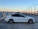 BMW 520d-6
