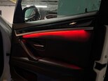 BMW 520d-13