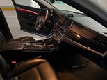 BMW 520d-10