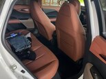 Changan Qiyuan A05-9