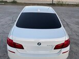 BMW 520d-4