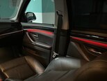 BMW 520d-12