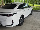Changan Qiyuan A05-4