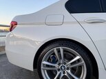 BMW 520d-7