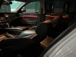 BMW 520d-9