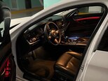 BMW 520d-11