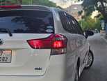 Toyota Corolla Fielder-10