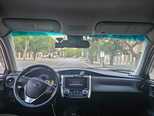 Toyota Corolla Fielder-12