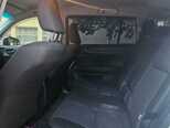 Toyota Corolla Fielder-13