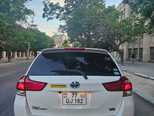 Toyota Corolla Fielder-2