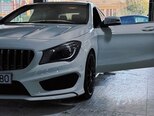 Mercedes CLA 250 4MATIC-10