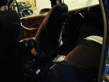 Mercedes A 160-10