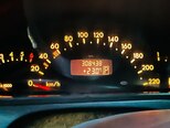 Mercedes A 160-8