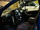 Mercedes A 160-11