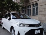 Toyota Corolla Fielder-9