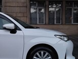 Toyota Corolla Fielder-6
