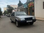 Tofas Sahin-3