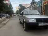 Tofas Sahin-2
