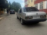 Tofas Sahin-6