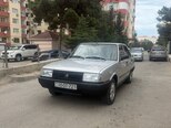 Tofas Sahin-1