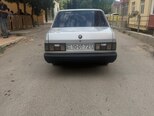 Tofas Sahin-7