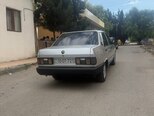 Tofas Sahin-4