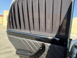 LADA (VAZ) 2107-10