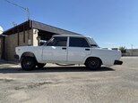 LADA (VAZ) 2107-7